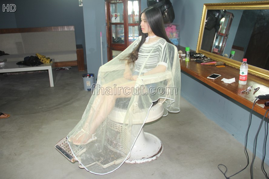 f1059#-458# - Image 3