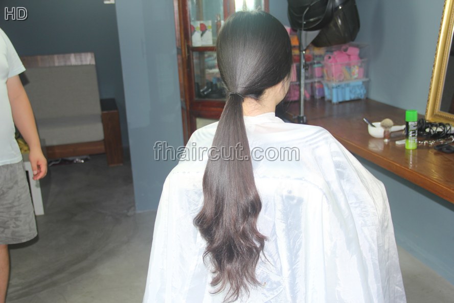 f1059#-458# - Image 4