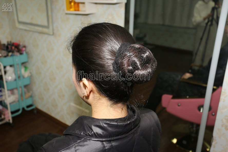 x053#-1298 - Image 2