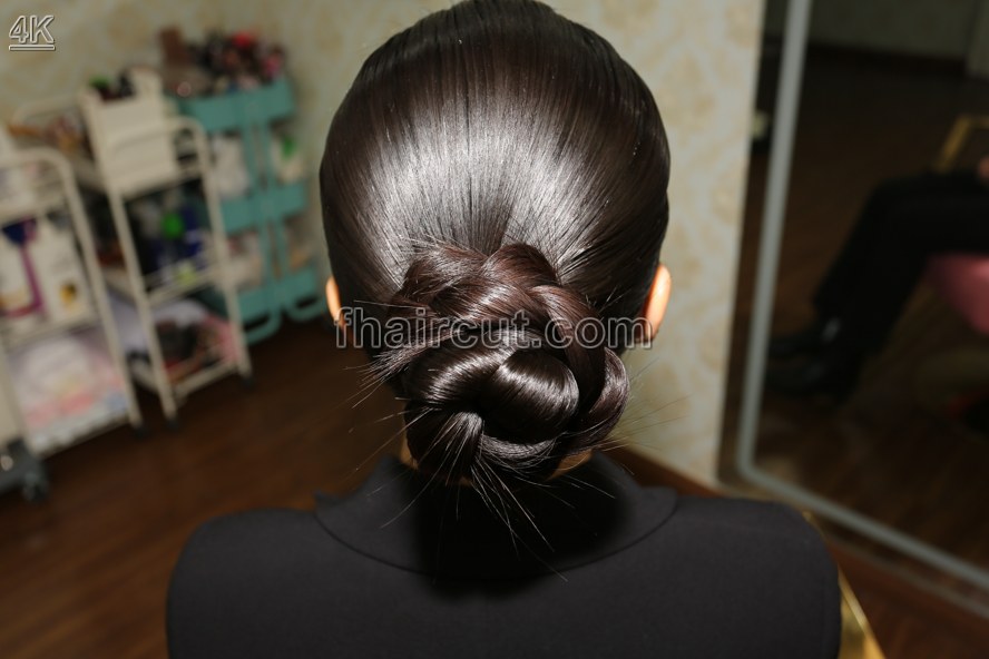 x060#-1298 - Image 4