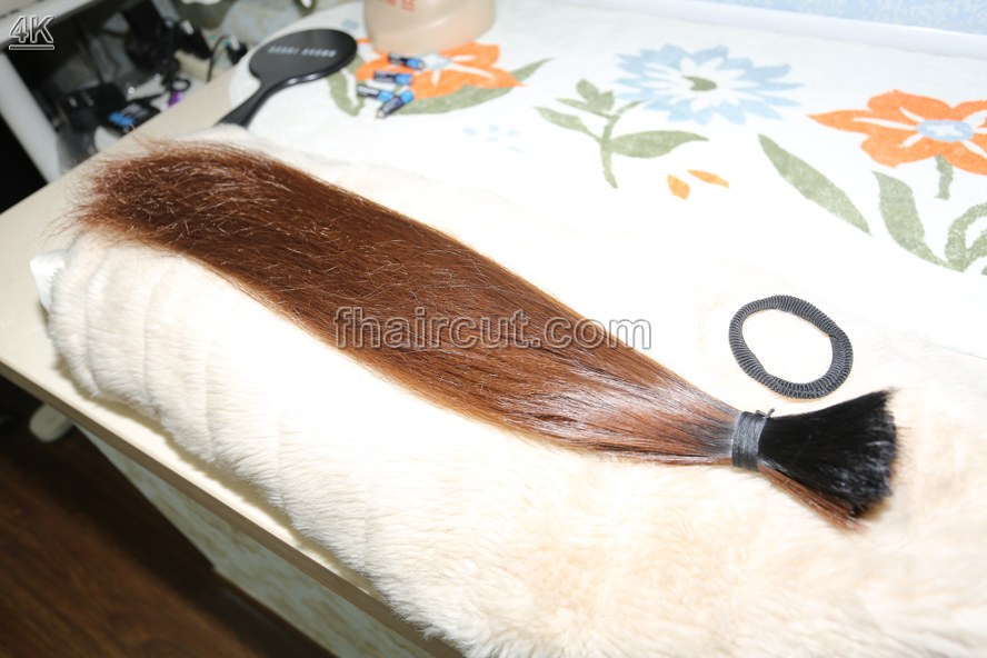x089#new - Image 4