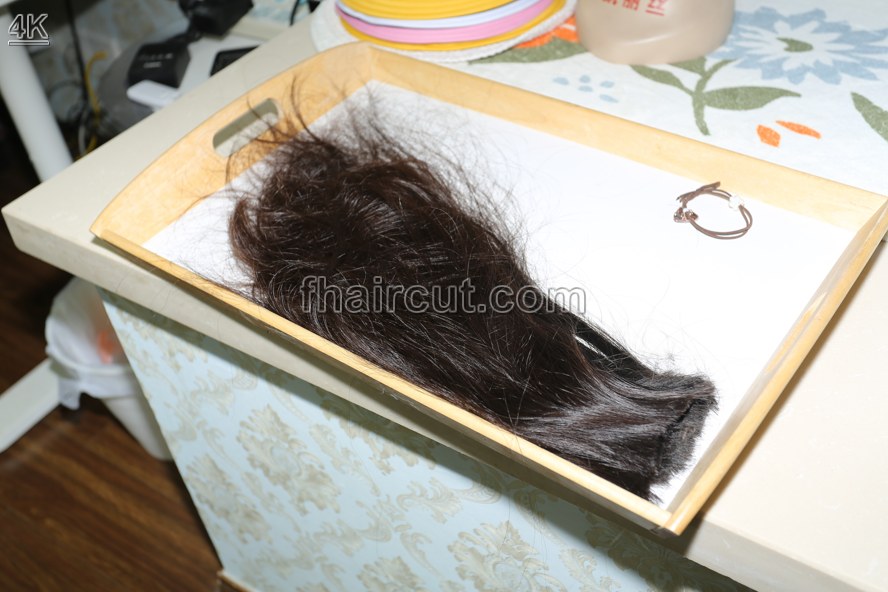 x090#new - Image 3