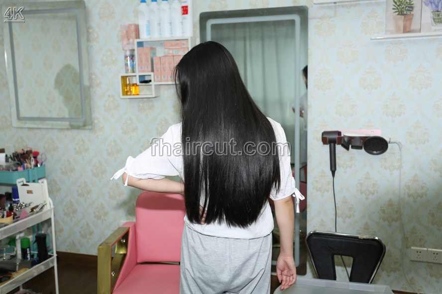 x095#new - Image 3