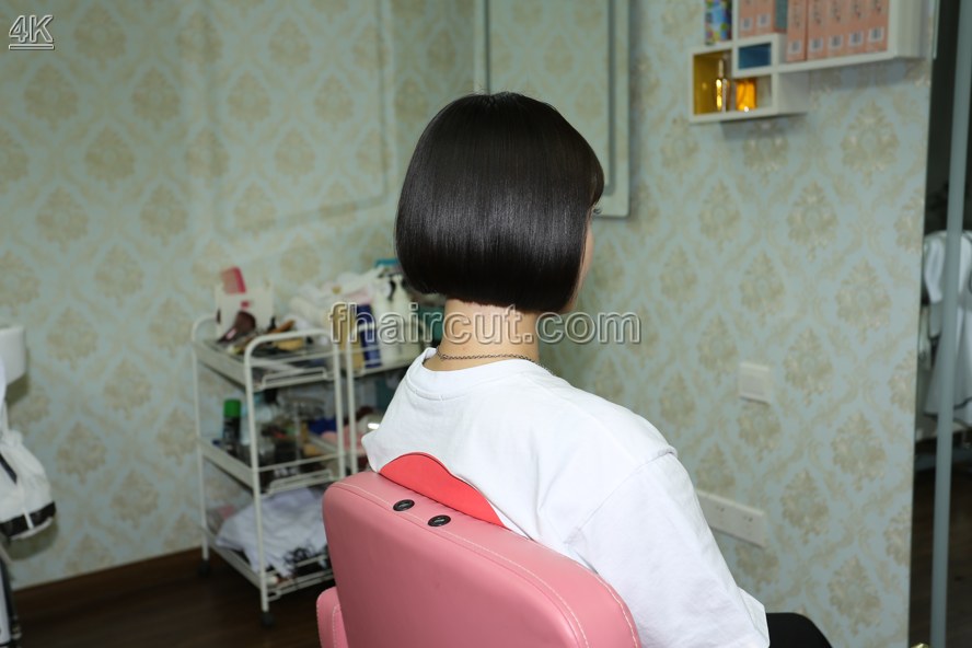 x097#new - Image 3