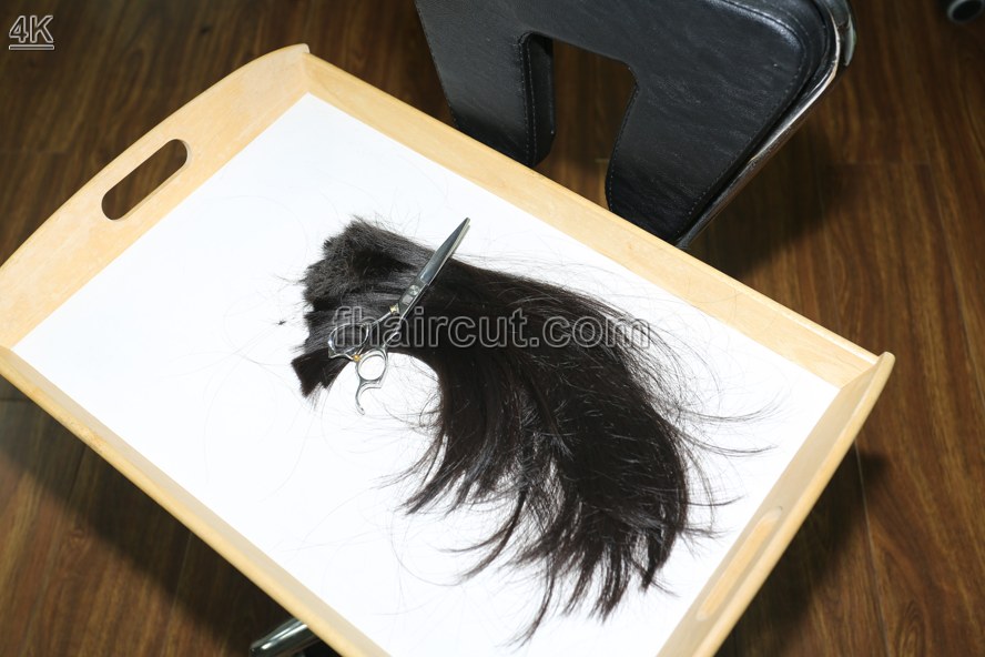 x097#new - Image 4