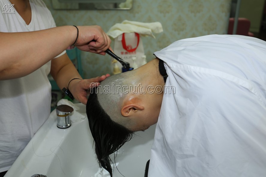 x098#new - Image 4