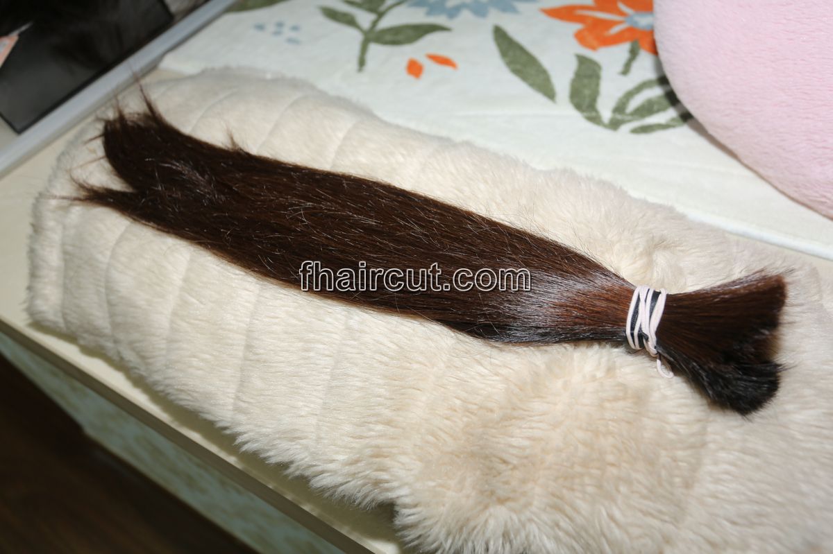 x076#  long hair - Image 11