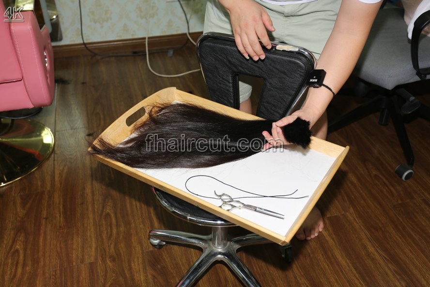 Sold x080# longhair - Image 6