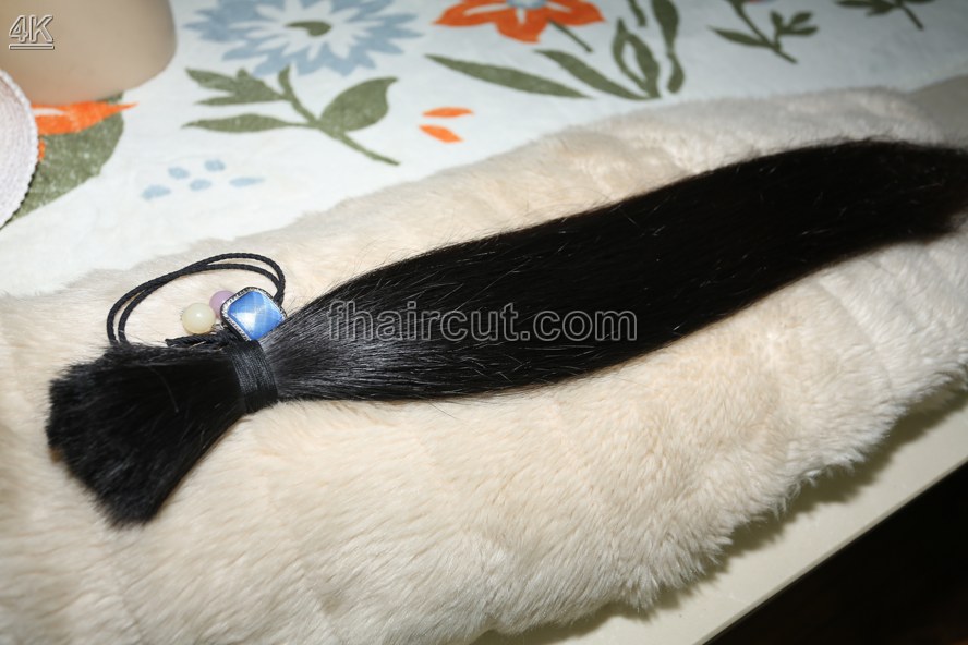 Sold x080# longhair - Image 11