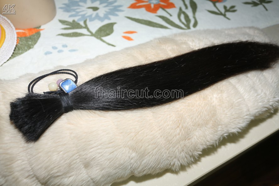 Sold x080# longhair - Image 12