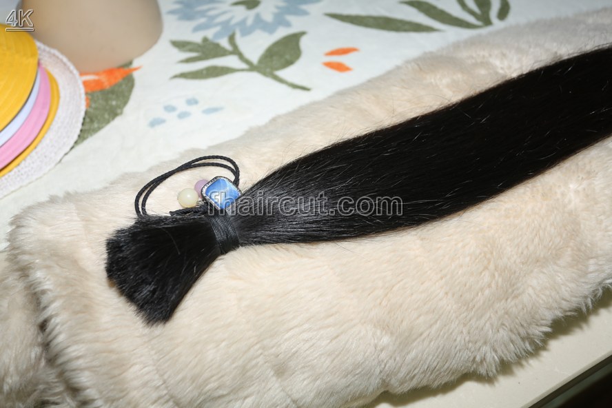 Sold x080# longhair - Image 17