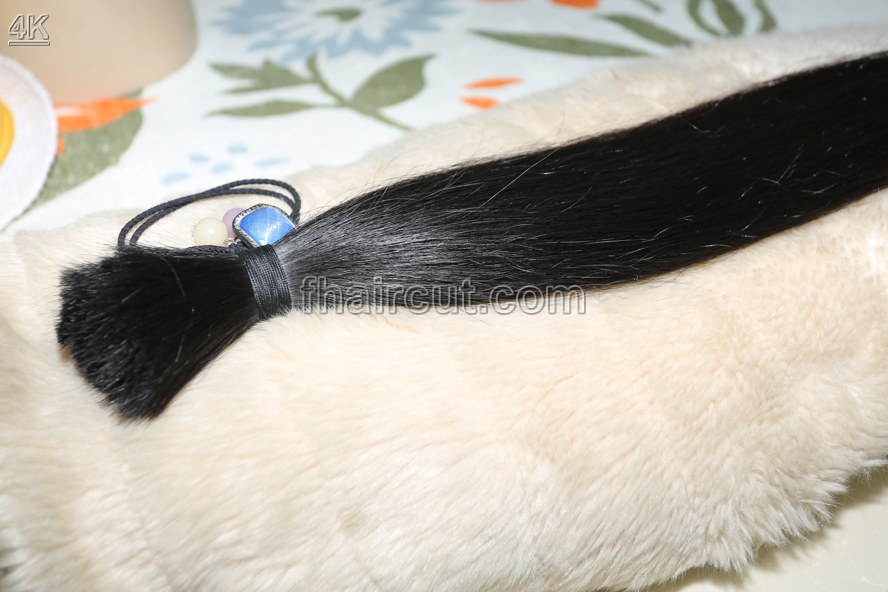 Sold x080# longhair - Image 18