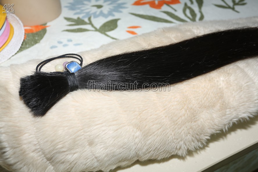 Sold x080# longhair - Image 19