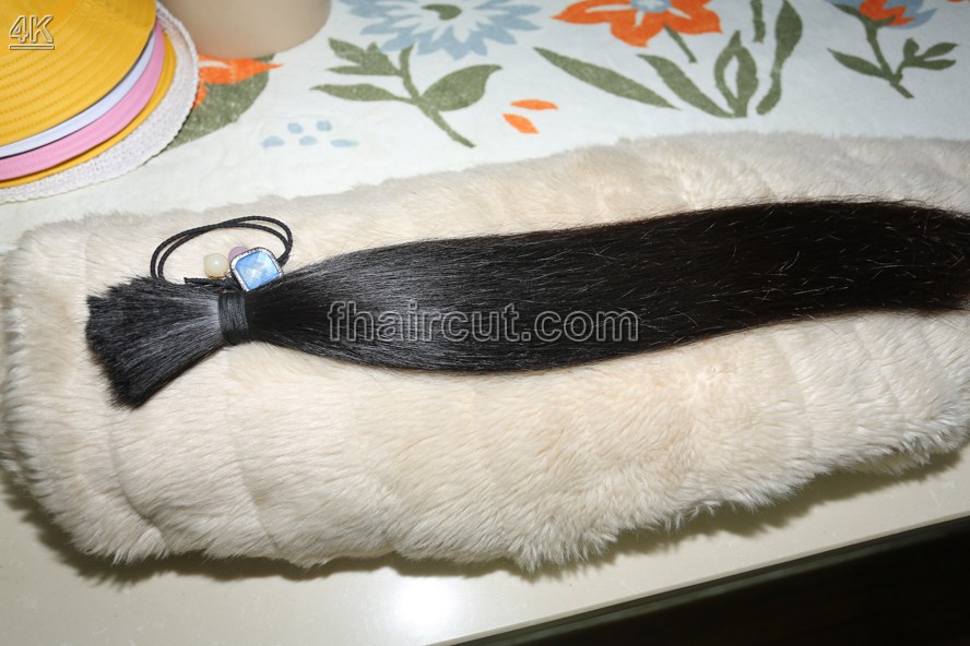 Sold x080# longhair - Image 20