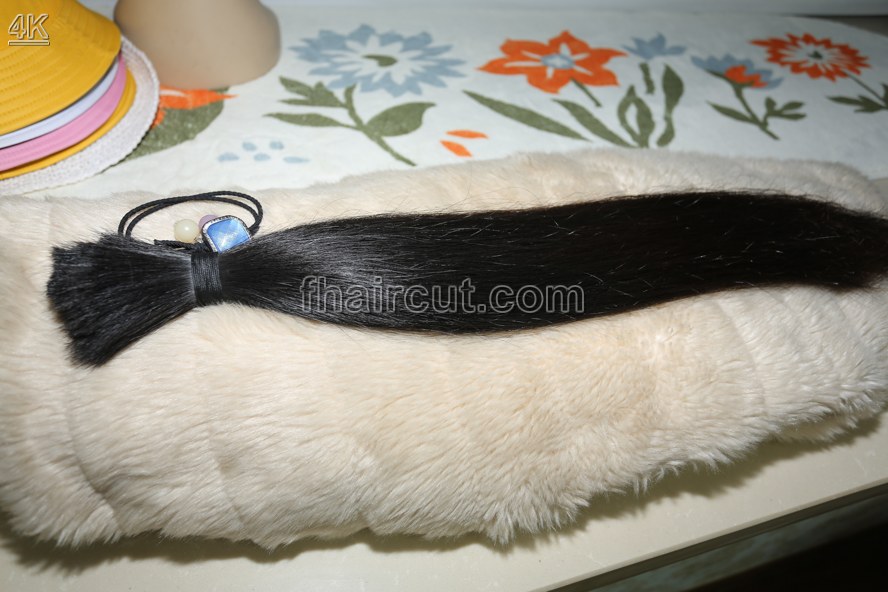 Sold x080# longhair - Image 21