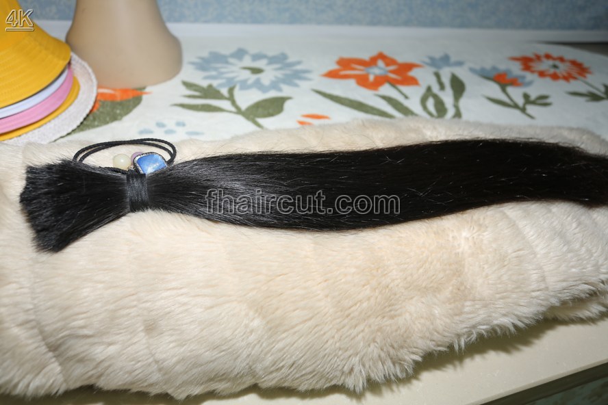 Sold x080# longhair - Image 24