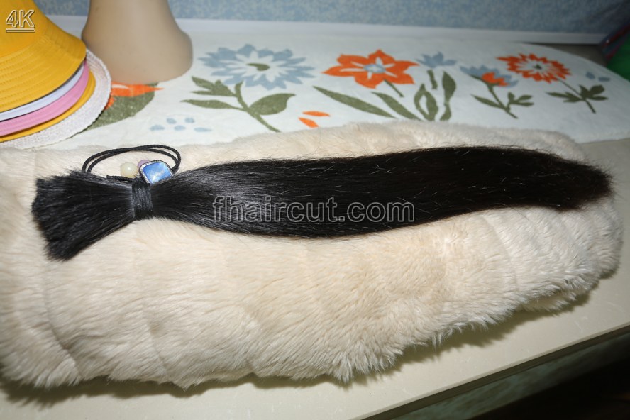 Sold x080# longhair - Image 25