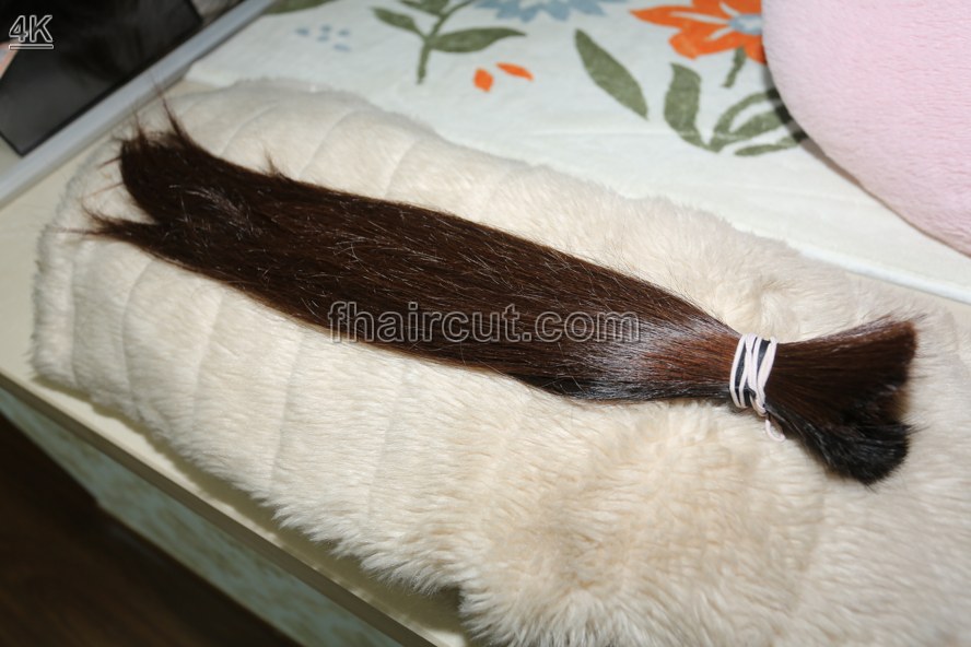 x076#  long hair - Image 10