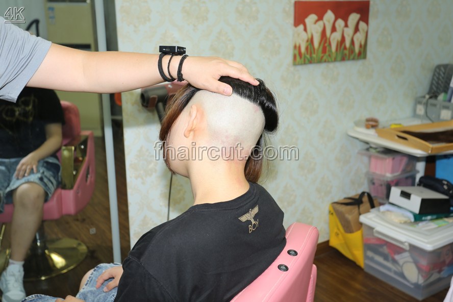 x089# longhair - Image 4