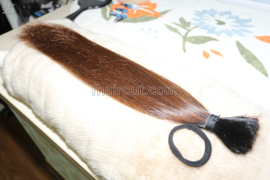 x089# longhair - Image 7