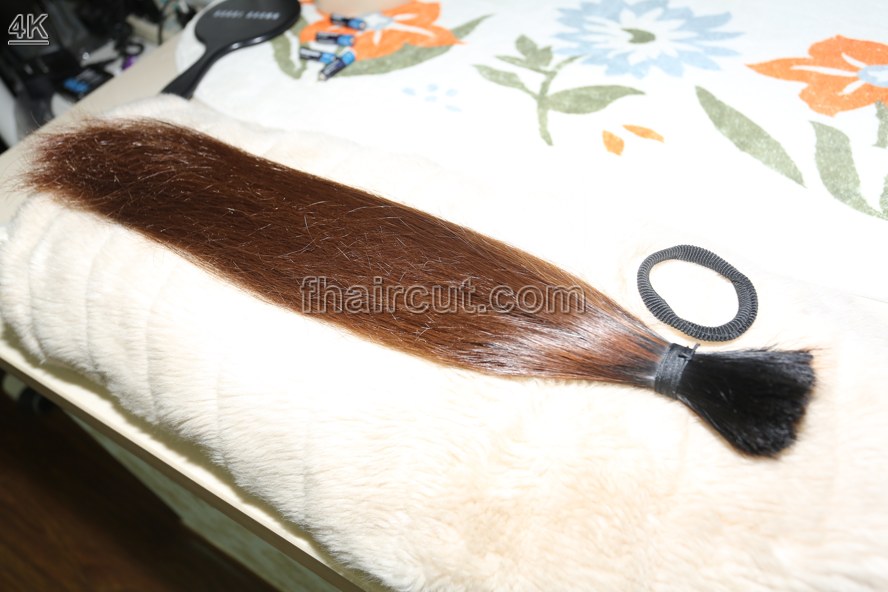 x089# longhair - Image 8