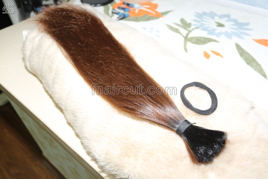 x089# longhair - Image 10