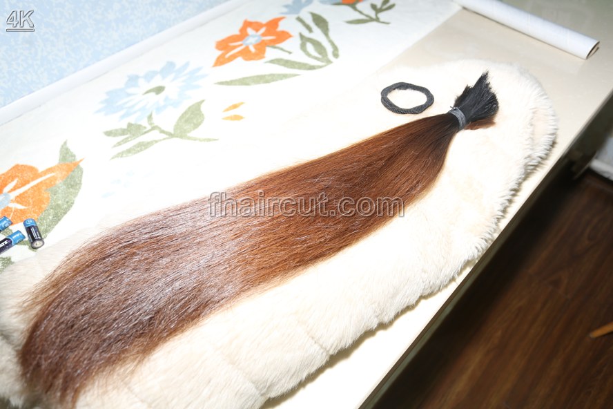 x089# longhair - Image 11