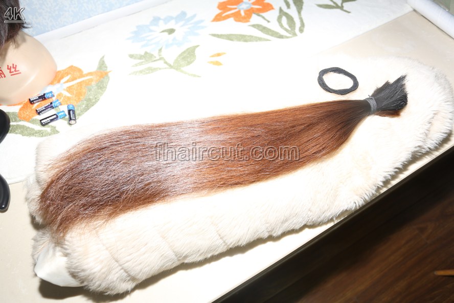 x089# longhair - Image 12