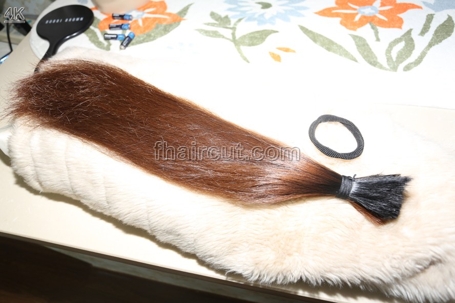 x089# longhair - Image 13