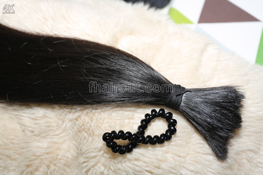 x093#  Very Very Very beautiful model  longhair - Image 4