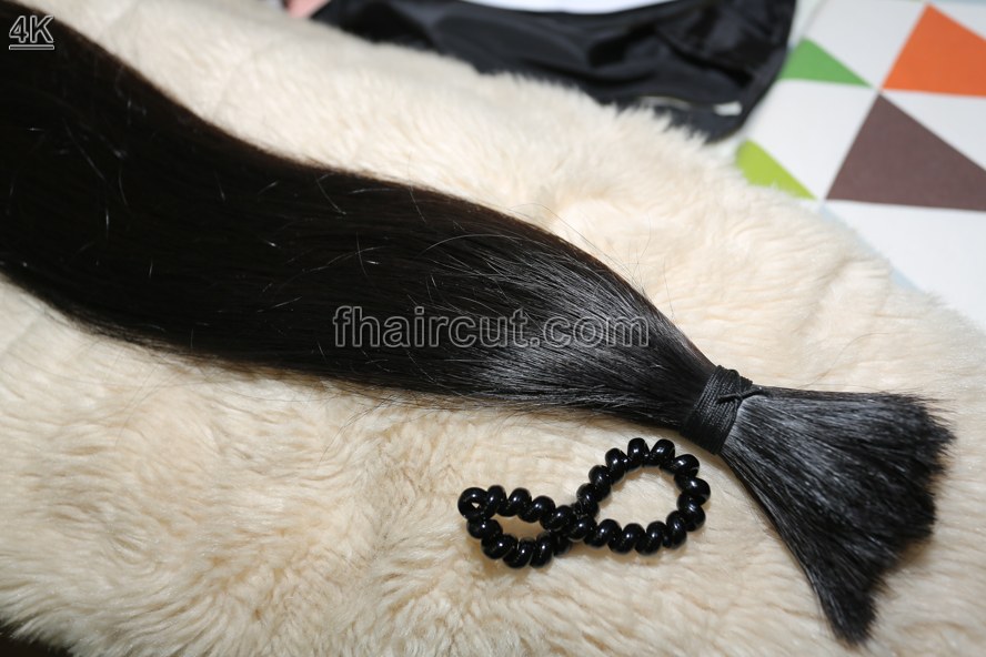 x093#  Very Very Very beautiful model  longhair - Image 7