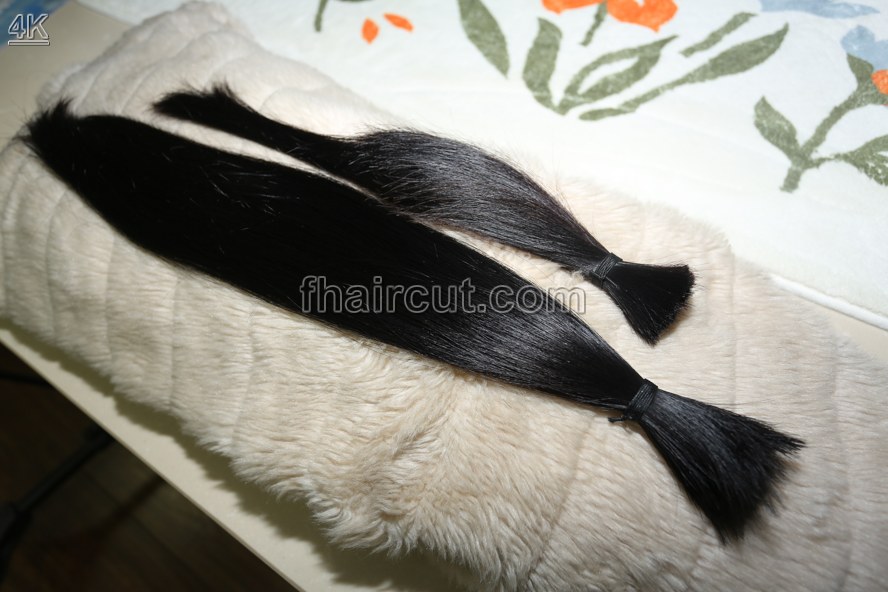 x096#  Very Very Very beautiful model  longhair - Image 7