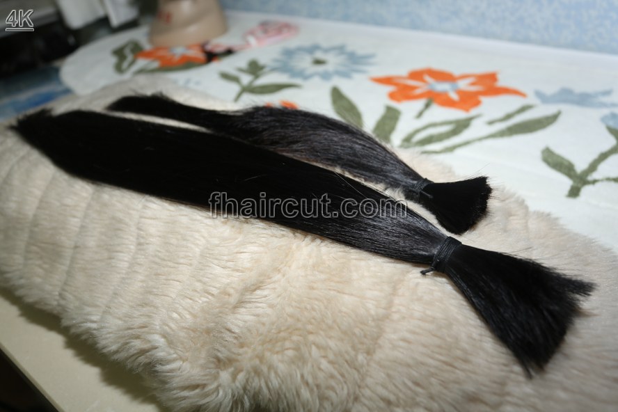 x096#  Very Very Very beautiful model  longhair - Image 8