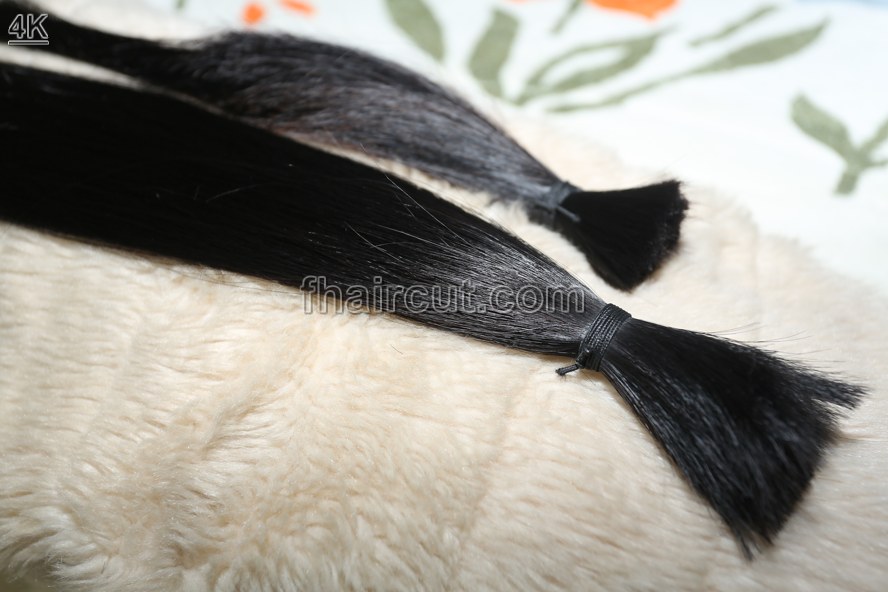 x096#  Very Very Very beautiful model  longhair - Image 9