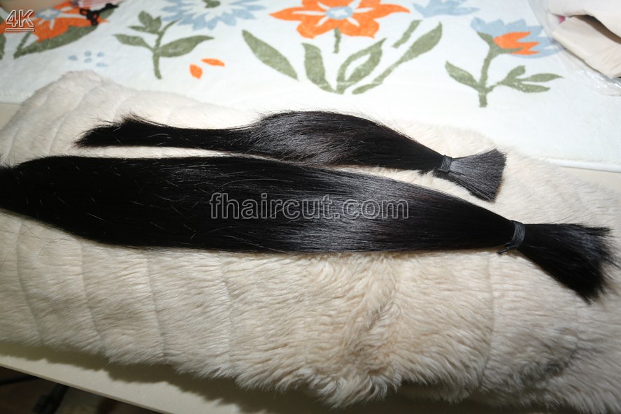 x096#  Very Very Very beautiful model  longhair - Image 10