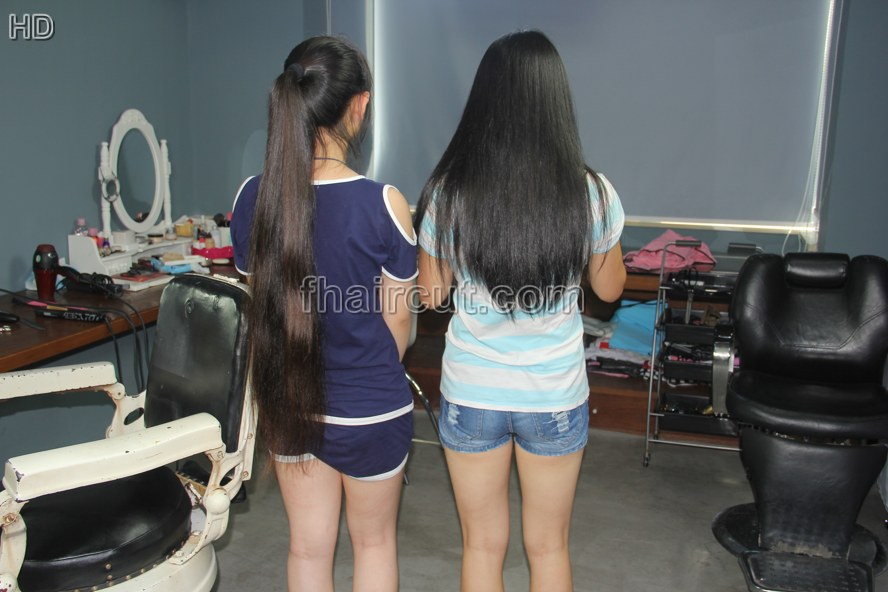 f1030#six models - Image 3