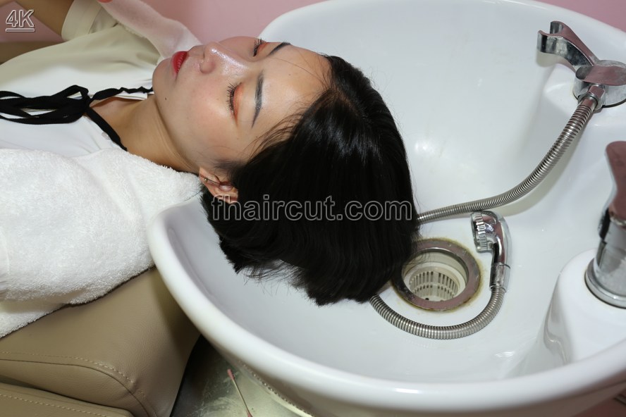 f1308#-1298 - Image 2