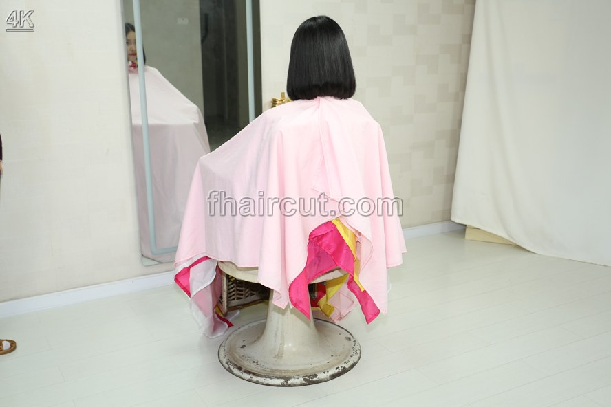 f1537#-1298 - Image 3