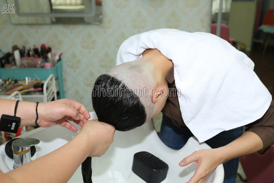 x078#-369# - Image 4