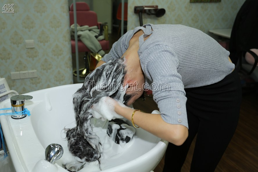 x079#-1298# - Image 4