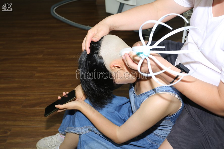 x085#-f1201#new - Image 4