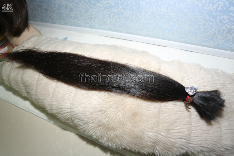 x090#new - Image 4