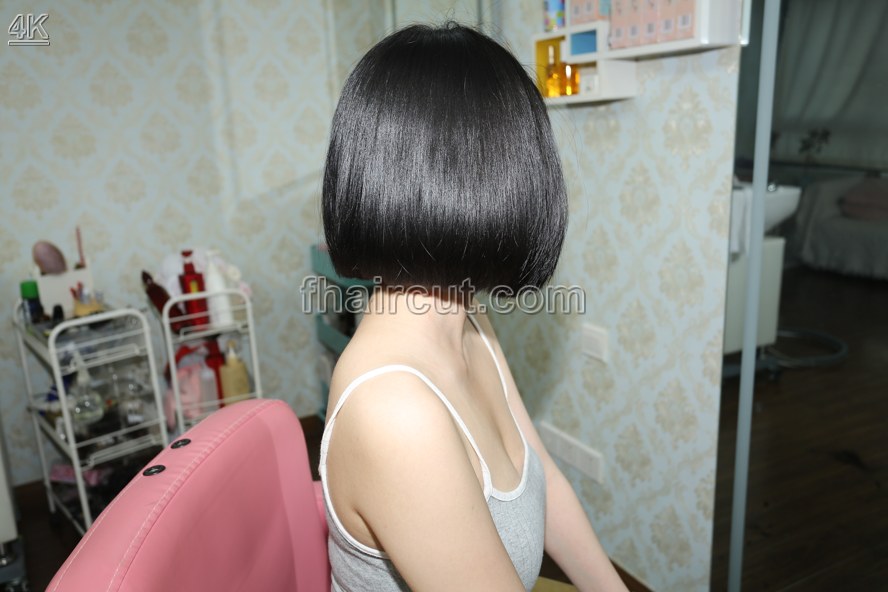 x096#new-f1517# - Image 3